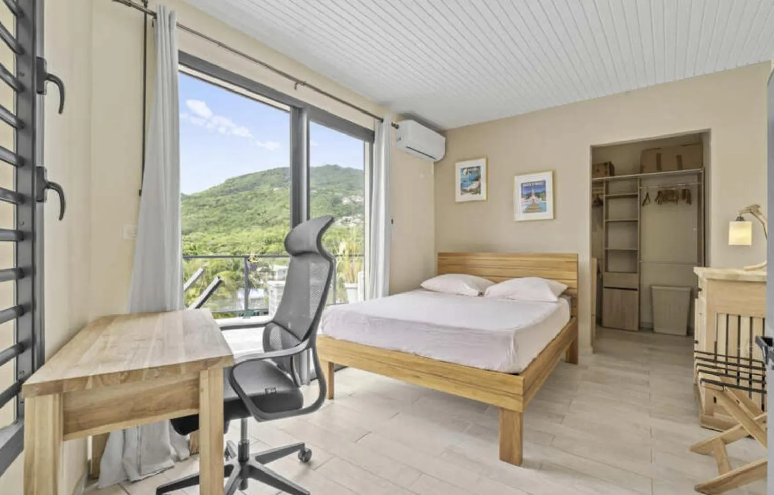Villa Grand Sable Les Trois-Ilets